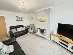 Lounge- click for photo gallery